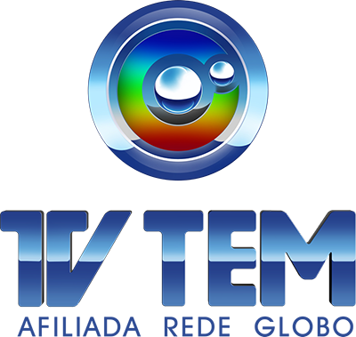 cenouras-mishima-tv-tem